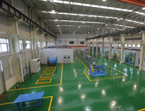工廠生產車間地板 彩色地坪地面處理 工業(yè)廠房車間地坪鋪裝材料